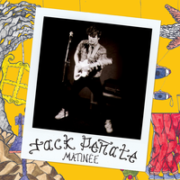Got My Favourite - Jack Penate