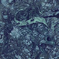 Frontal Lobe - Harm's Way