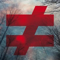 KANÉ - Fauve