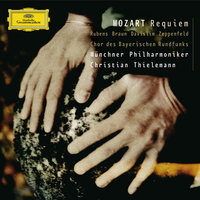 Christian Thielemann