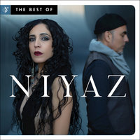 Eyvallah Shahim (Truth) - Niyaz