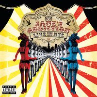Stop! - Jane's Addiction