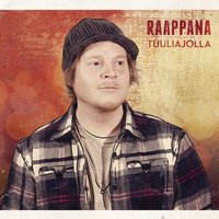 Aika matkaa - Raappana