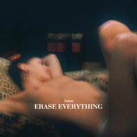 Lost Years - Astre, Lia
