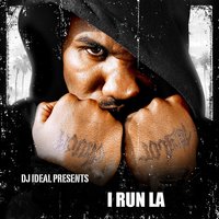 Compton Story - The Game