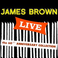 Gonna Have a Funky Good Time - James Brown