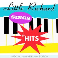 Slippin' & Slidin' - Little Richard