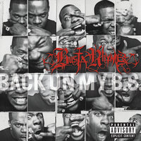 Don't Believe Em - Busta Rhymes, Akon, T.I.