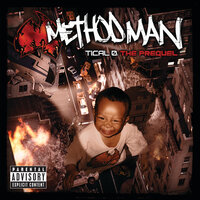 We Some Dogs - Method Man, Redman, Snoop Dogg