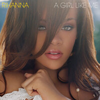 Kisses Don't Lie - Rihanna