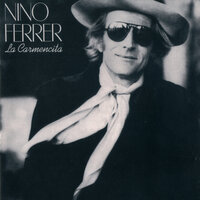 Micky Micky - Nino Ferrer