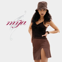 If You Died I Wouldn't Cry Cause You Never Loved Me Anyway - Mya, Dru Hill