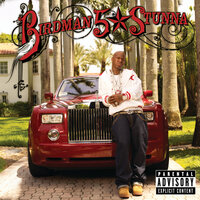 I Run This - Birdman, Lil Wayne