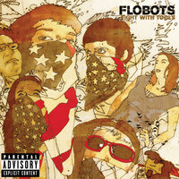Combat - Flobots