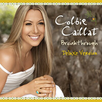 What I Wanted to Say - Colbie Caillat