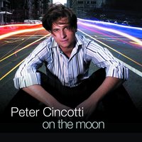 Raise The Roof - Peter Cincotti
