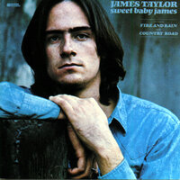 Oh, Susannah - James Taylor