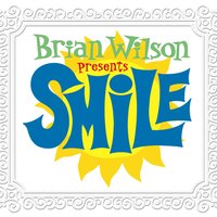 Wind Chimes - Brian Wilson