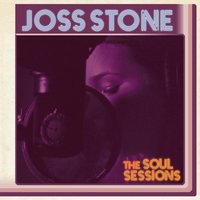All The King's Horses - Joss Stone
