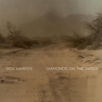 Ben Harper