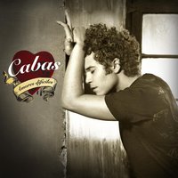 He Pecado - Cabas, Bunbury, Orishas