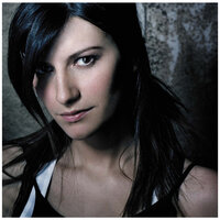 Donde el aire es ceniza - Laura Pausini