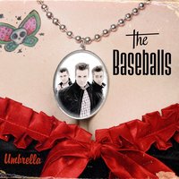 Bleeding Love - The Baseballs