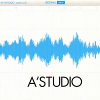 Сердцем к сердцу - A'Studio