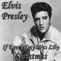 Silent Night - Elvis Presley
