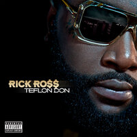 All The Money In The World - Rick Ross, Raphael Saadiq