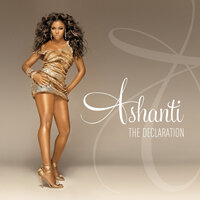 Struggle - Ashanti