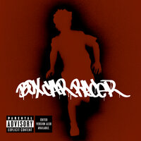 Elevator - Box Car Racer, Mark Hoppus