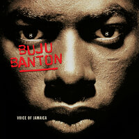 Deportees (Things Change) - Buju Banton