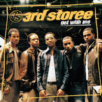 Get With Me - 3rd Storee, Joe Budden
