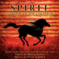 Get Off My Back - Bryan Adams