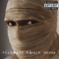 Hold On - Pharoahe Monch, Erykah Badu
