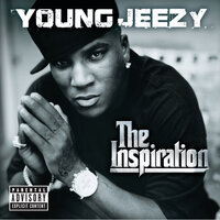 Hypnotize (Intro) - Young Jeezy