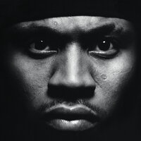 Jingling Baby - LL COOL J