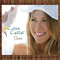 Battle - Colbie Caillat
