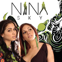 Surely Missed - Nina Sky