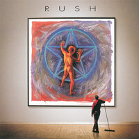 Xanadu - Rush