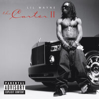 Grown Man - Lil Wayne, Currency