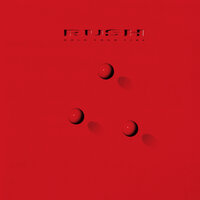 High Water - Rush