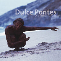 Suite Da Terra - Dulce Pontes