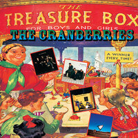 Zombie - The Cranberries, Andy Hughes, The Orb