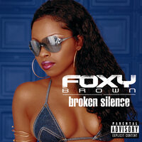 Run Yo Shit - Foxy Brown, Capone-N-Noreaga