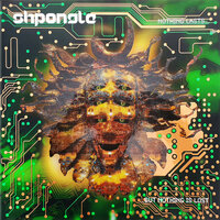 Botanical Dimensions - Shpongle