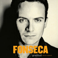 Sabré Olvidar (Acústica) - Fonseca