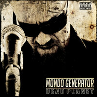Basket Case - Mondo Generator
