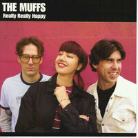 By My Side - The Muffs